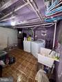 3916 Pulaski Avenue - Photo 20