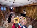 3916 Pulaski Avenue - Photo 21