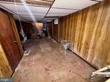 3916 Pulaski Avenue - Photo 22