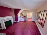 3916 Pulaski Avenue - Photo 4