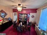 3916 Pulaski Avenue - Photo 6