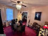 3916 Pulaski Avenue - Photo 7