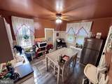 3916 Pulaski Avenue - Photo 8