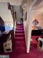 3916 Pulaski Avenue - Photo 9
