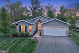 67 Cormorant Drive - Photo 1