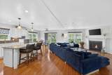 67 Cormorant Drive - Photo 10