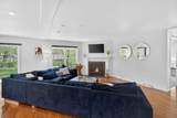 67 Cormorant Drive - Photo 11