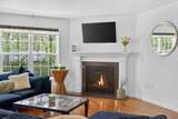 67 Cormorant Drive - Photo 12