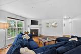 67 Cormorant Drive - Photo 13