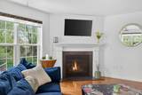 67 Cormorant Drive - Photo 14
