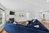 67 Cormorant Drive - Photo 15