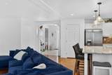 67 Cormorant Drive - Photo 16
