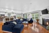 67 Cormorant Drive - Photo 17