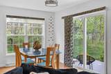 67 Cormorant Drive - Photo 18