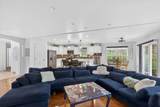 67 Cormorant Drive - Photo 19