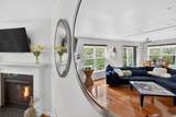 67 Cormorant Drive - Photo 20
