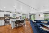 67 Cormorant Drive - Photo 21