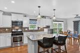 67 Cormorant Drive - Photo 22