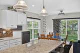 67 Cormorant Drive - Photo 23