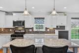 67 Cormorant Drive - Photo 24