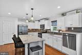 67 Cormorant Drive - Photo 25