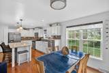 67 Cormorant Drive - Photo 27