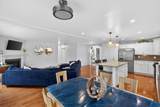 67 Cormorant Drive - Photo 28
