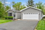 67 Cormorant Drive - Photo 3