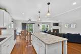 67 Cormorant Drive - Photo 30