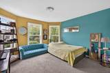 67 Cormorant Drive - Photo 31