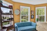 67 Cormorant Drive - Photo 32
