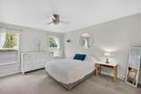 67 Cormorant Drive - Photo 33
