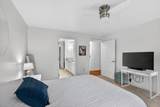 67 Cormorant Drive - Photo 34