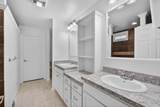 67 Cormorant Drive - Photo 35
