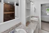 67 Cormorant Drive - Photo 36