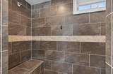 67 Cormorant Drive - Photo 37