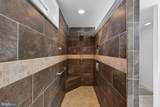 67 Cormorant Drive - Photo 38