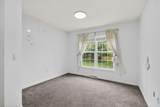 67 Cormorant Drive - Photo 39