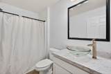 67 Cormorant Drive - Photo 40