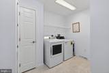 67 Cormorant Drive - Photo 41