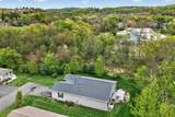 67 Cormorant Drive - Photo 42