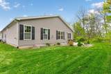 67 Cormorant Drive - Photo 43