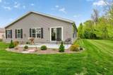 67 Cormorant Drive - Photo 44