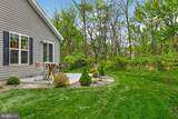 67 Cormorant Drive - Photo 45