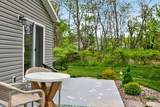67 Cormorant Drive - Photo 46