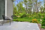 67 Cormorant Drive - Photo 47