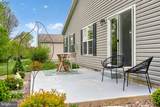 67 Cormorant Drive - Photo 48