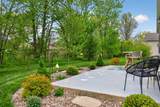 67 Cormorant Drive - Photo 49