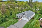 67 Cormorant Drive - Photo 5