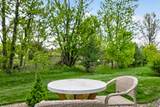 67 Cormorant Drive - Photo 50